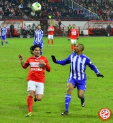 Spartak-Volga (41)